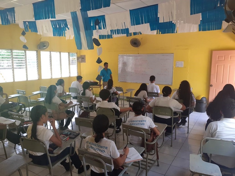 inatec2